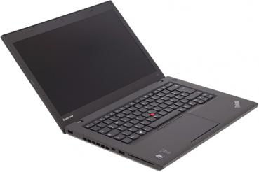 ThinkPad T440s i5-4300U 1.90GHz 8 GB 256 GB SSD